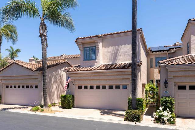 Rancho Santa Fe, CA 92091,3647 Paseo Vista Famosa