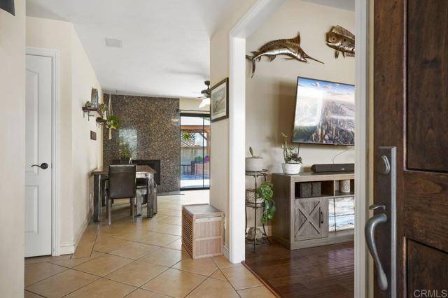 Ramona, CA 92065,26267 Bellemore Drive