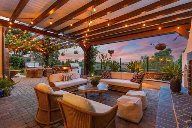 Carlsbad, CA 92009,7691 CIRCULO SEQUOIA