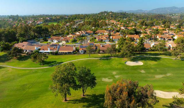Vista, CA 92081,2044 Columbus Way