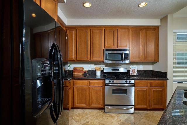San Marcos, CA 92078,751 Almond Road