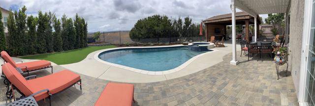 Oceanside, CA 92058,346 Rimhurst Court