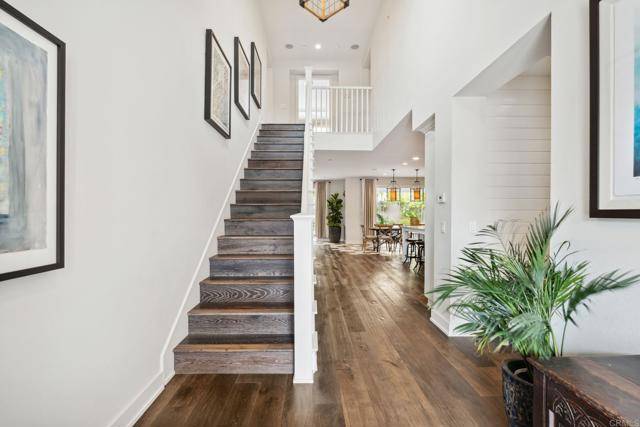 Encinitas, CA 92024,196 Coral Cove Way