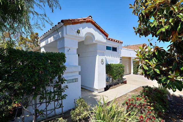 Oceanside, CA 92056,5073 Mycenae Way