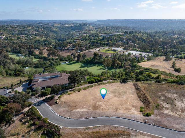 Rancho Santa Fe, CA 92091,6251 Calle Ponte Bella