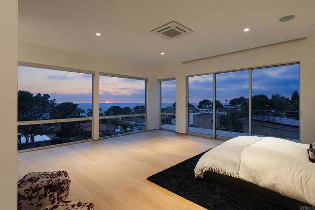Del Mar, CA 92014,13675 Pine Needles Dr.