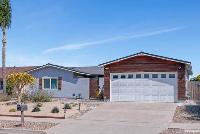 Oceanside, CA 92056,3985 Shenandoah Drive