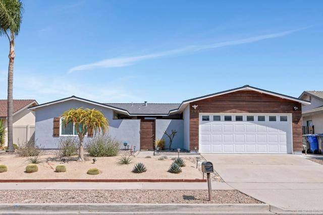 Oceanside, CA 92056,3985 Shenandoah Drive