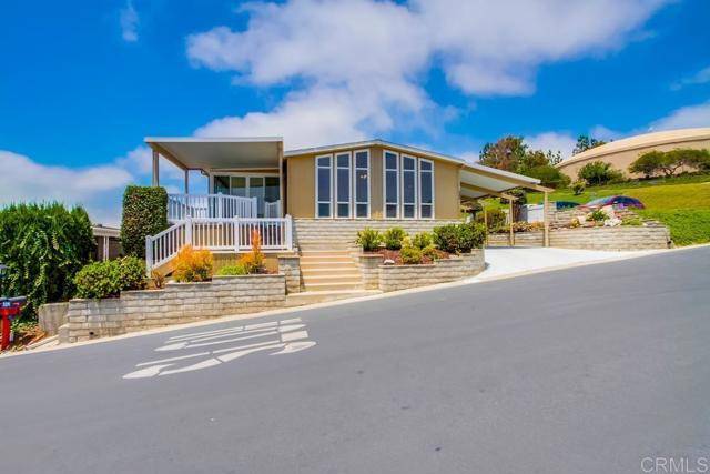 San Marcos, CA 92078,1930 W San Marcos Blvd #326