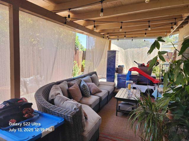 Oceanside, CA 92057,4430 Avenida Del Gado