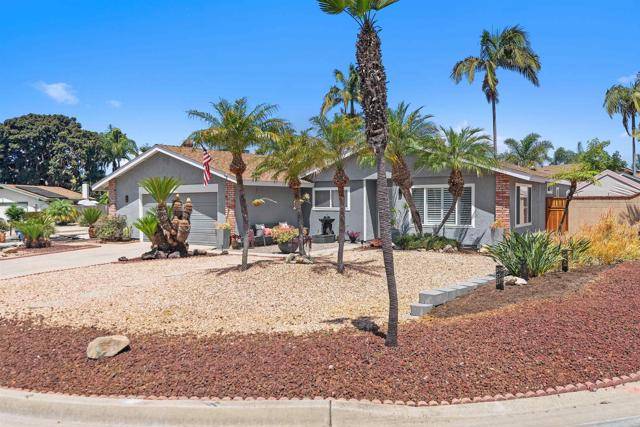 Oceanside, CA 92054,2046 Ups Circle
