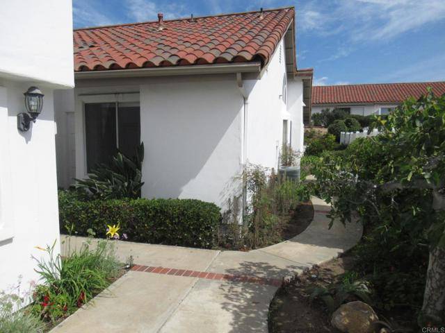 Oceanside, CA 92056,4052 Aeolia Way