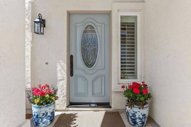 Encinitas, CA 92024,2242 Village Center Drive