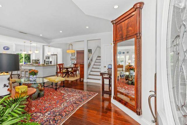 Encinitas, CA 92024,2242 Village Center Drive