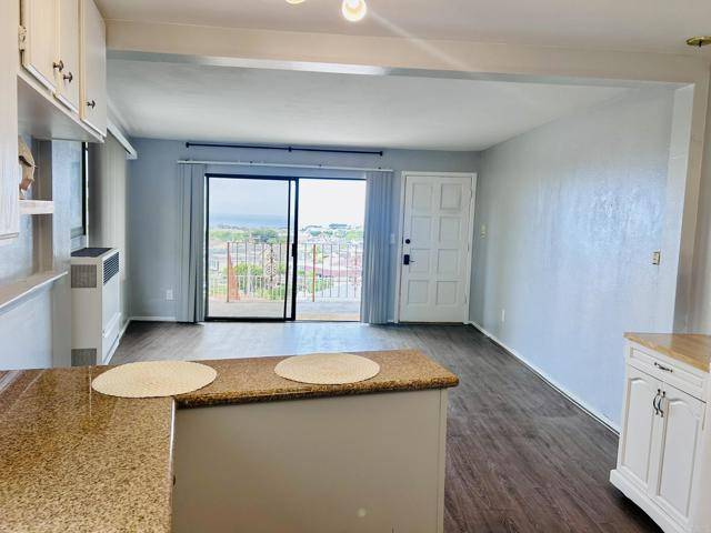Dana Point, CA 92629,25072 Alicia Drive #D