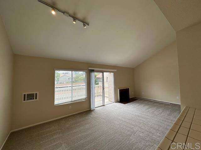 Solana Beach, CA 92075,930 Via Mil Cumbres