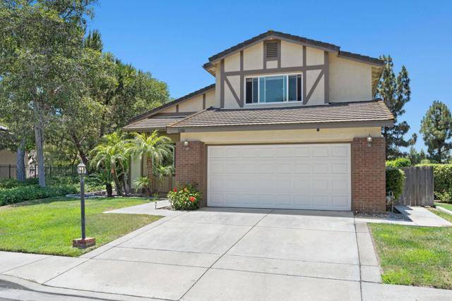 San Marcos, CA 92078,1152 Adele Lane