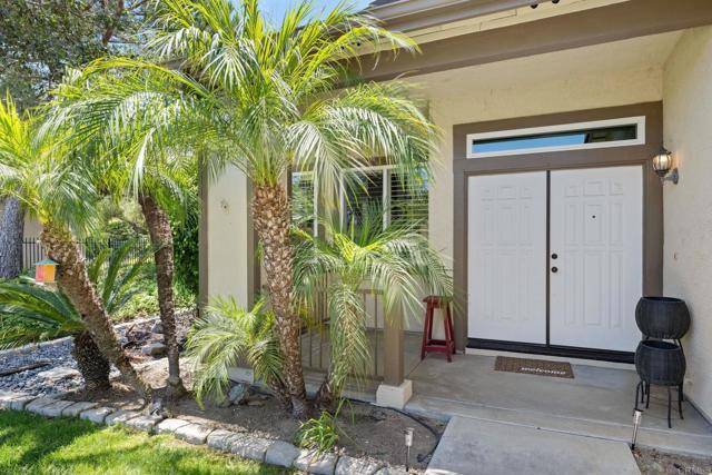 San Marcos, CA 92078,1152 Adele Lane