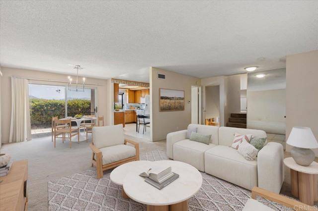 San Marcos, CA 92069,1477 Glen Avon