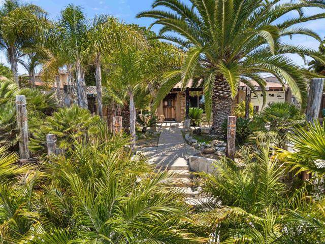 Oceanside, CA 92054,2324 Greenbrier Drive