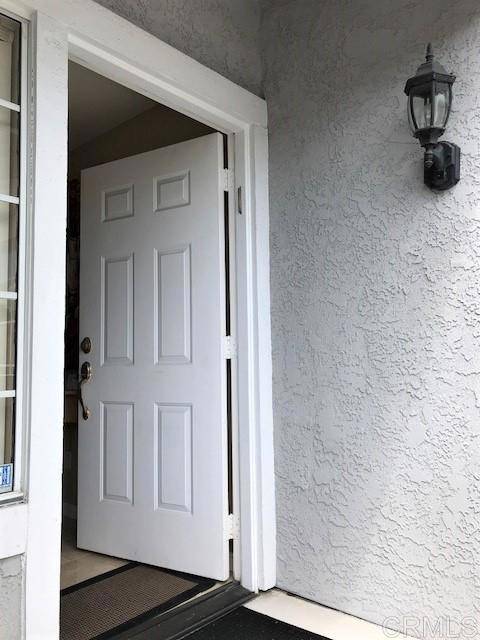 San Diego, CA 92130,13272 Kibbings Rd