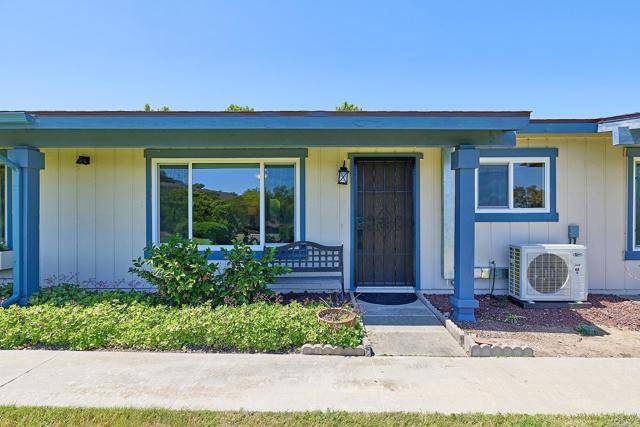 Oceanside, CA 92057,942 Royal Tern Way