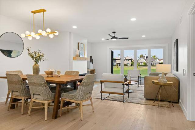 Rancho Santa Fe, CA 92091,131 Via Coronado
