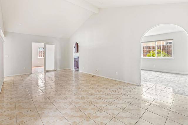 Oceanside, CA 92056,4189 Chasin Street