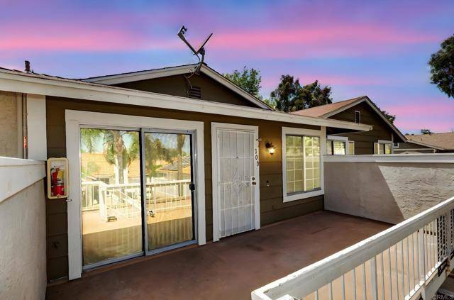 Oceanside, CA 92058,800 Stillwater Cove Way