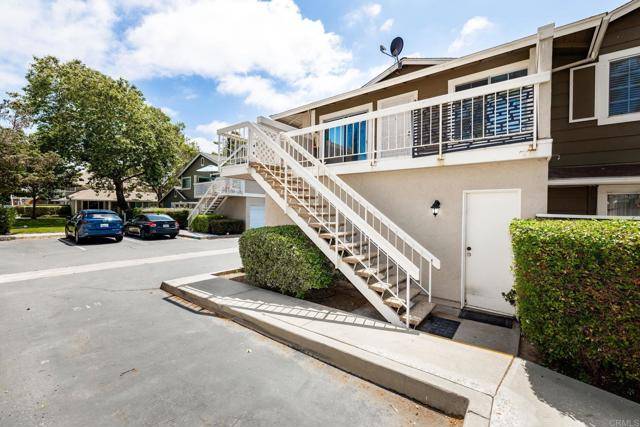 Oceanside, CA 92058,800 Stillwater Cove Way
