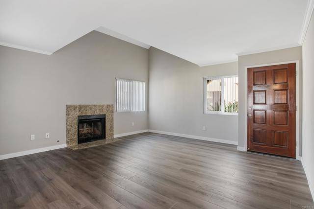 Vista, CA 92083,375 N Melrose Drive #A