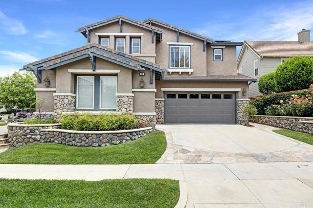 Ladera Ranch, CA 92694,15 Pleasanton Lane