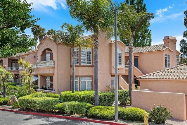 Oceanside, CA 92056,3535 Cameo Drive #116