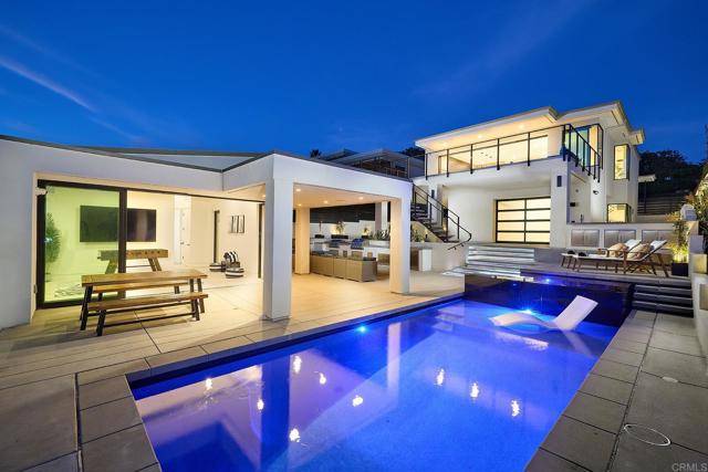Solana Beach, CA 92075,537 N Granados Avenue