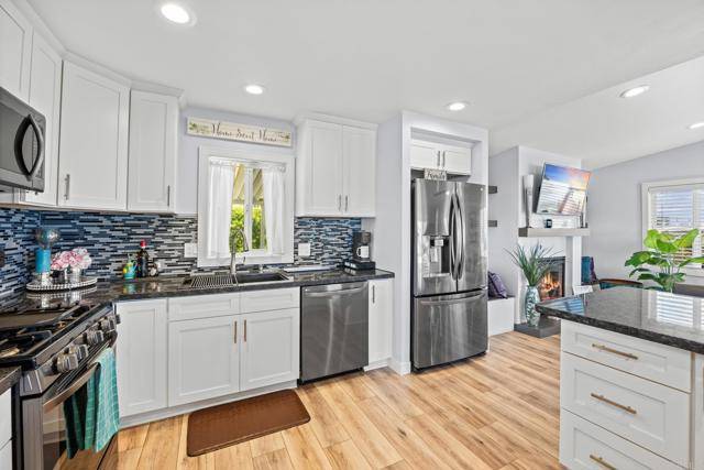San Marcos, CA 92078,1930 W San Marcos Blvd #61