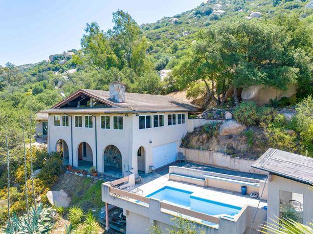 Temecula, CA 92592,46920 Rainbow Canyon Road