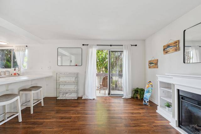 Encinitas, CA 92024,155 Rosebay Drive #31