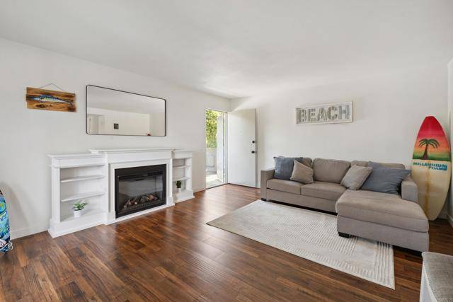 Encinitas, CA 92024,155 Rosebay Drive #31