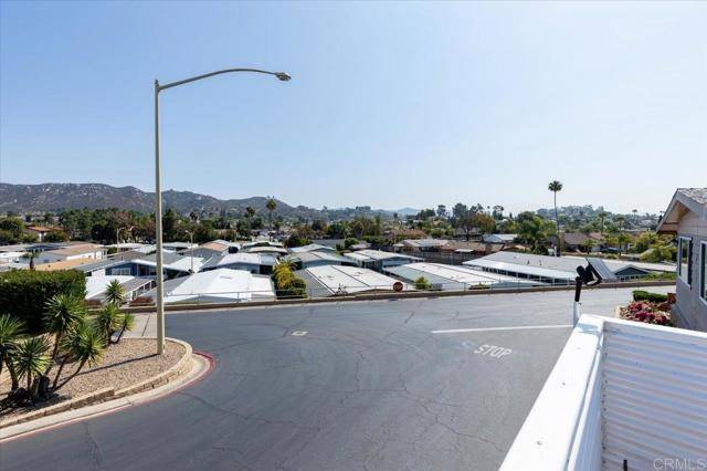 San Marcos, CA 92069,1401 El Norte Parkway #217