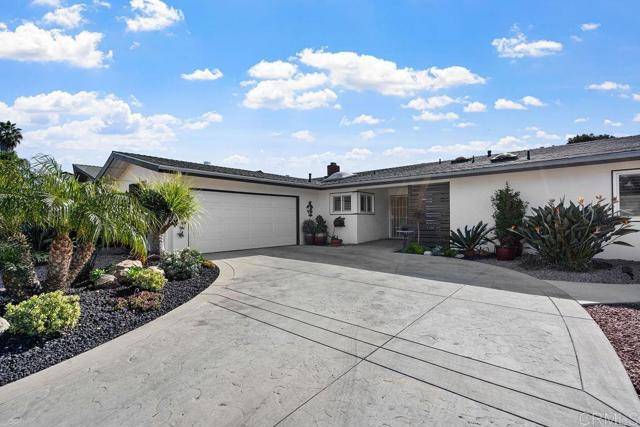 Carlsbad, CA 92008,3185 Monroe Street