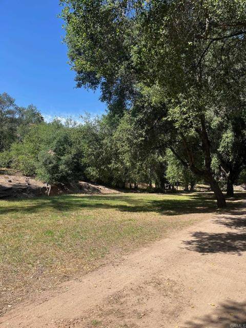 Poway, CA 92064,15426 Vali Hai Rd