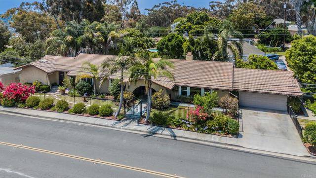 Oceanside, CA 92054,139 Parnassus Circle