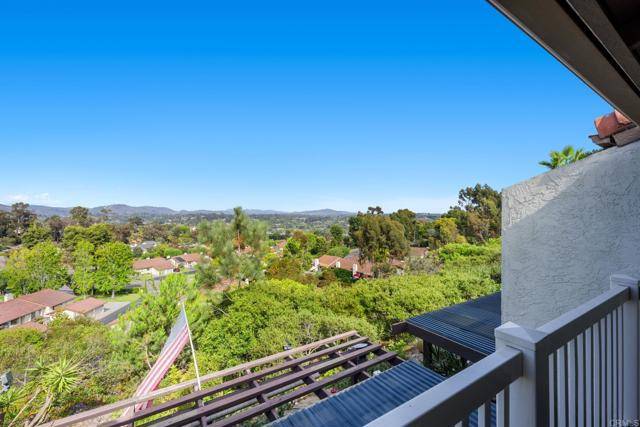Encinitas, CA 92024,1866 Forestdale Drive