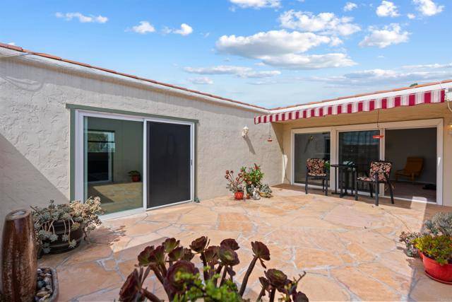 Oceanside, CA 92057,3621 Vista Campana #54