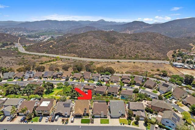 Spring Valley, CA 91978,10879 Charing Cross Road