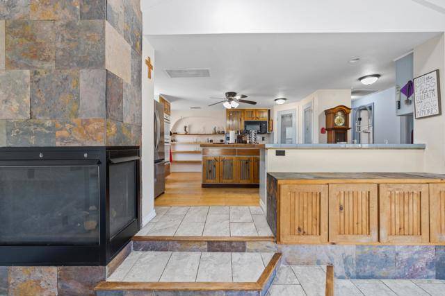 Hemet, CA 92545,33916 Keith Avenue