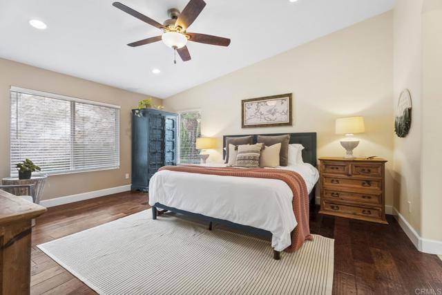 San Marcos, CA 92069,737 W Bel Esprit Circle