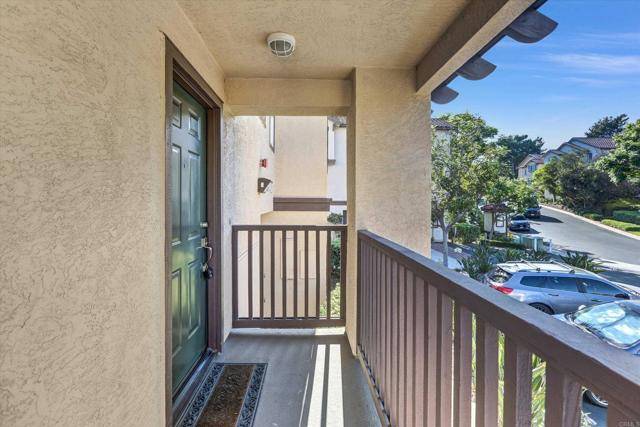 San Diego, CA 92121,10292 Wateridge Circle #253