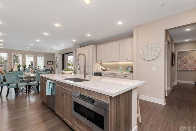 Carlsbad, CA 92008,800 Grand Avenue #105