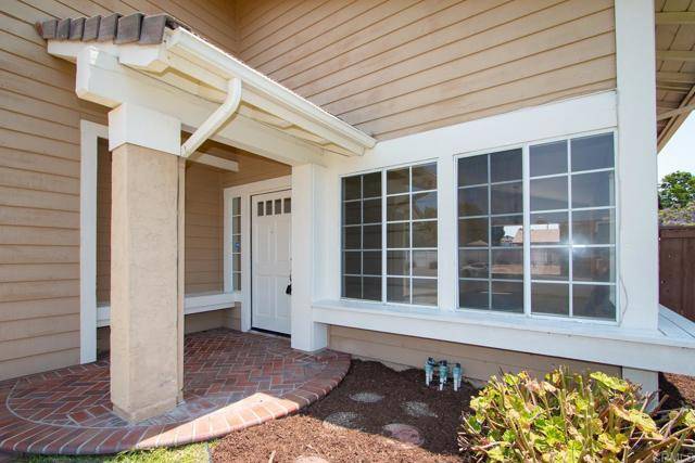 Oceanside, CA 92057,800 Foxwood Drive